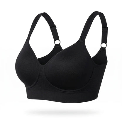 Kit 3 Brasieres Modeladores Libelle — Soporte Máximo