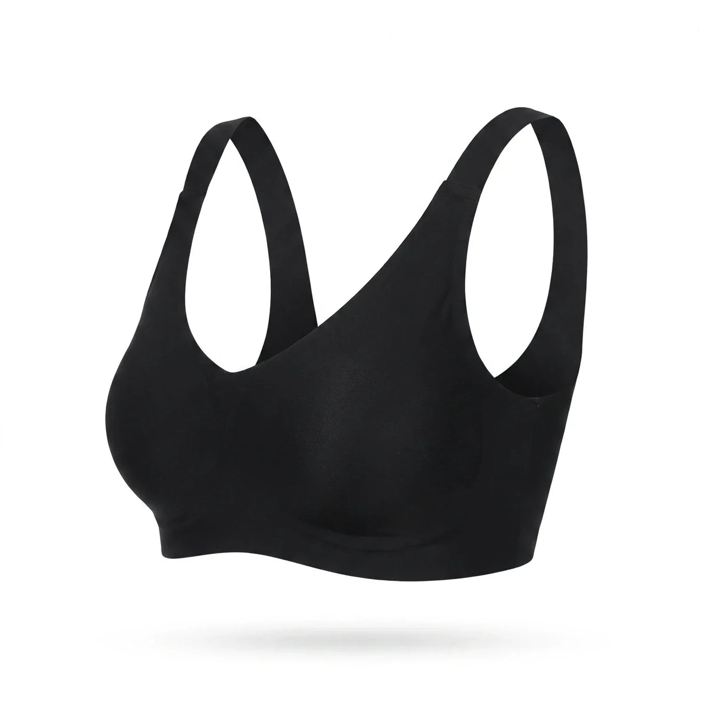 Kit 3 Brasieres Soporte Midas — 54% OFF + Pantaleta de Regalo