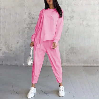 Kit 2 Conjuntos Femeninos Maria Júlia