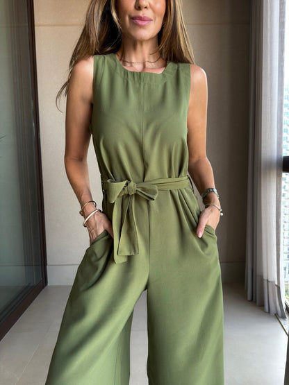 Mono Fernanda de Sastrería