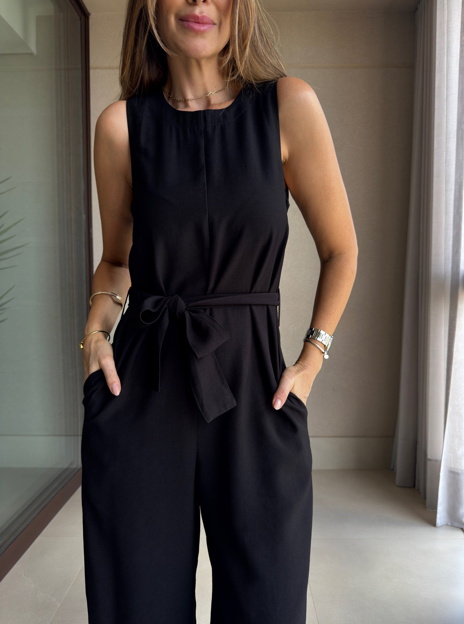 Mono Fernanda de Sastrería