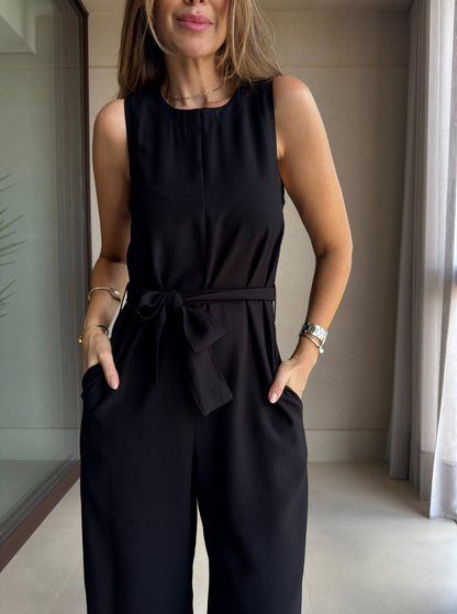 Mono Fernanda de Sastrería