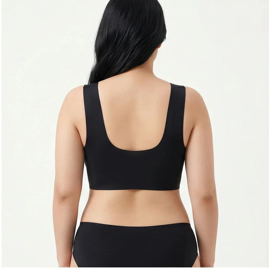 Brasier Helena de Encaje — 54% OFF + Pantaleta de Regalo