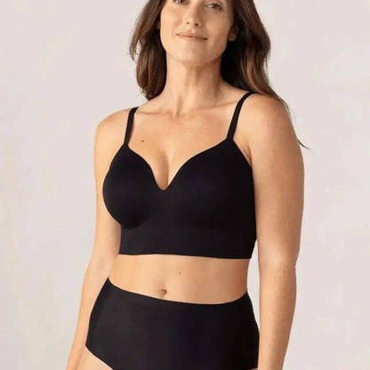 Kit 3 Brasieres Modeladores Libelle — Soporte Máximo