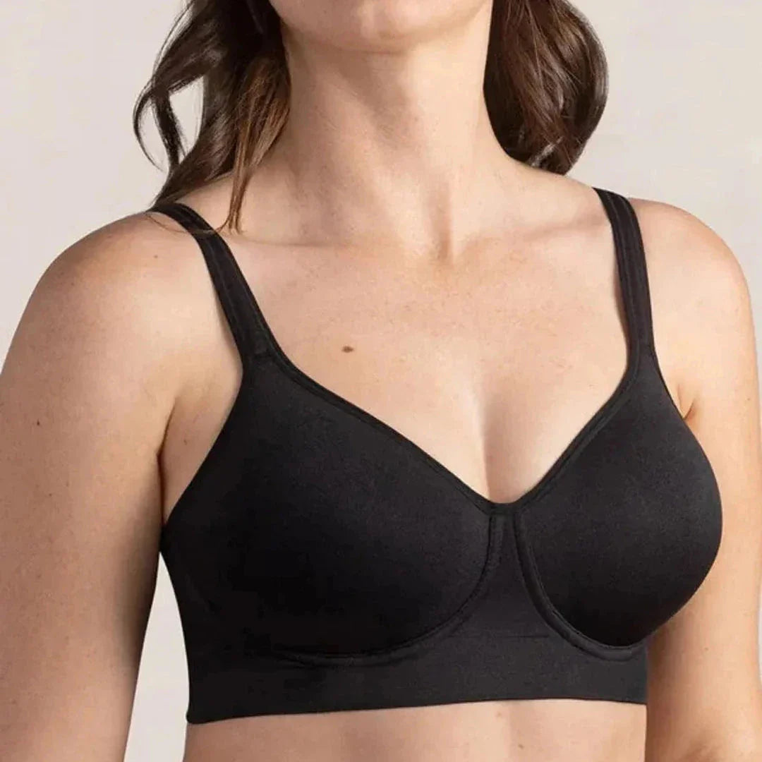 Kit 3 Brasieres Modeladores Libelle — Soporte Máximo