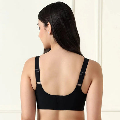 Kit 3 Brasieres Soporte Midas — 54% OFF + Pantaleta de Regalo